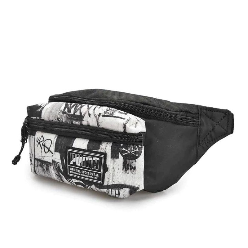 Academy Waist Bag foto 2